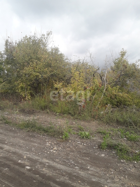 Продажа участка, Саратов, Саратовская область,  Саратов