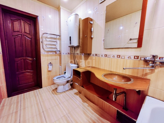 Продажа 1-комнатной квартиры, Саратов, Саратовская область,  Энгельс