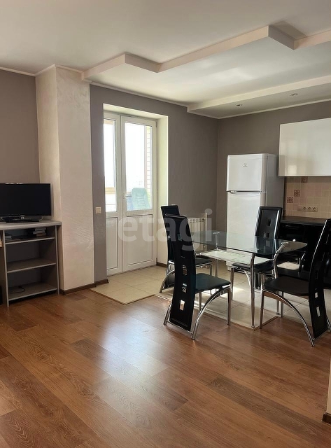 Продажа 1-комнатной квартиры, Саратов, Саратовская область,  Саратов