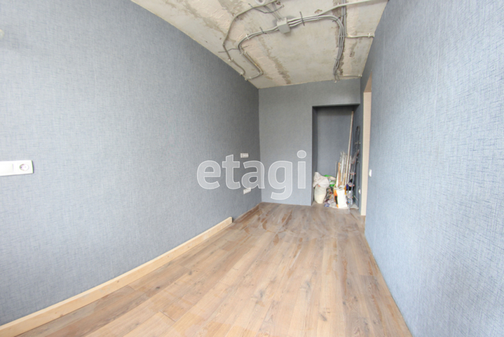 Продажа 2-комнатной квартиры, Саратов, Саратовская область,  Саратов