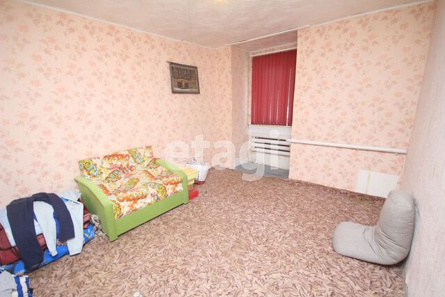 Продажа дома, 204м <sup>2</sup>, 6 сот., Саратов, Саратовская область,  