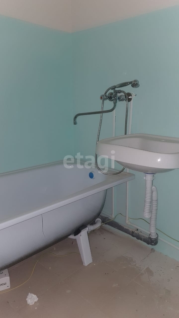 Продажа 3-комнатной квартиры, Саратов, Саратовская область,  Саратов