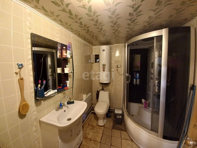 Продажа 2-комнатной квартиры, Саратов, Саратовская область,  Саратов