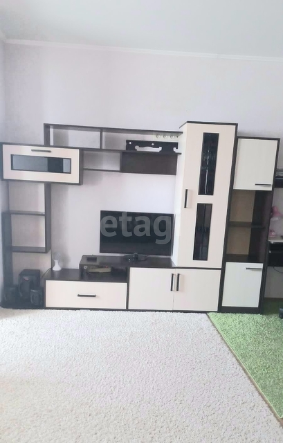 Продажа 1-комнатной квартиры, Саратов, Саратовская область,  Энгельс