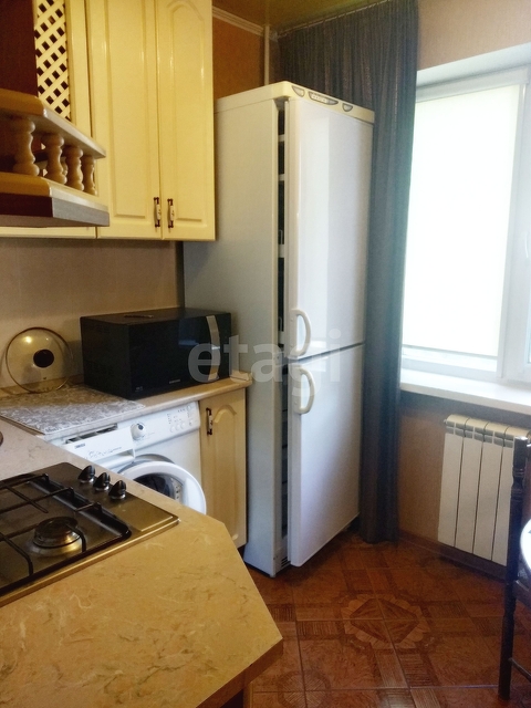 Продажа 2-комнатной квартиры, Саратов, Саратовская область,  Саратов