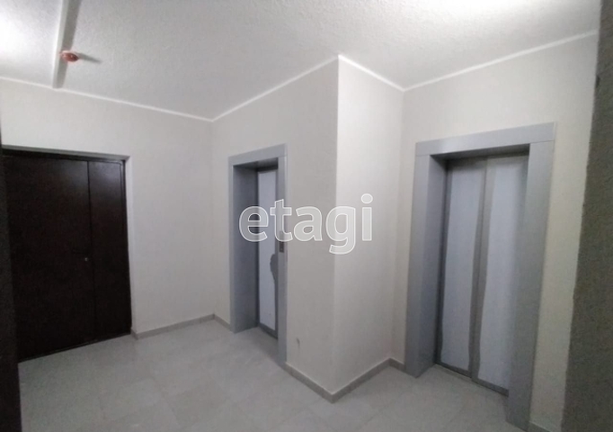 Продажа 1-комнатной квартиры, Саратов, Саратовская область,  Саратов