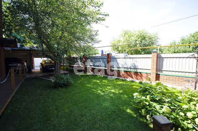 Продажа дома, 200м <sup>2</sup>, 4 сот., Саратов, Саратовская область,  Саратов