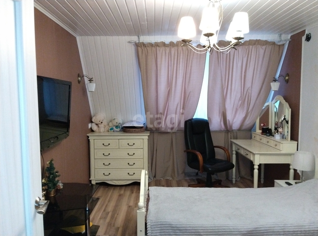 Продажа 2-комнатной квартиры, Саратов, Саратовская область,  Саратов