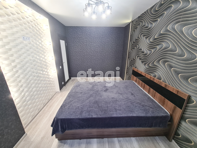 Продажа 2-комнатной квартиры, Саратов, Саратовская область,  Саратов