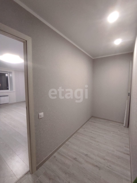 Продажа 1-комнатной квартиры, Саратов, Саратовская область,  Саратов