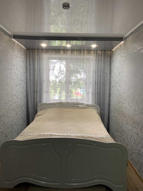 Продажа 2-комнатной квартиры, Саратов, Саратовская область,  Энгельс