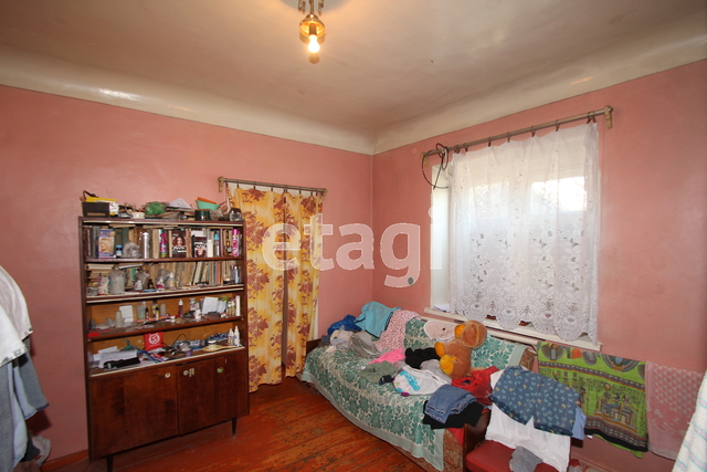 Продажа дома, 70м <sup>2</sup>, 6 сот., Саратов, Саратовская область,  