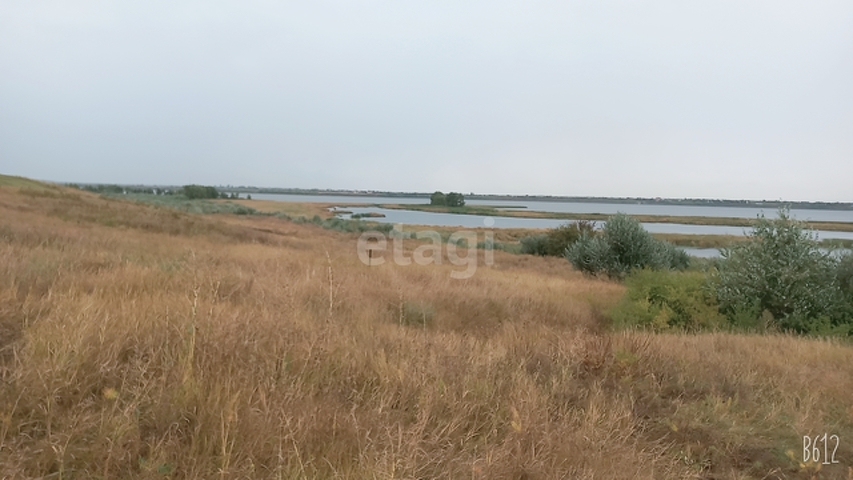 Продажа участка, Саратов, Саратовская область,  