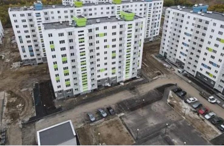 Продажа 1-комнатной квартиры, Саратов, Саратовская область,  Саратов