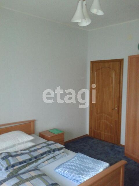 Продажа дома, 400м <sup>2</sup>, 30 сот., Саратов, Саратовская область,  Энгельс