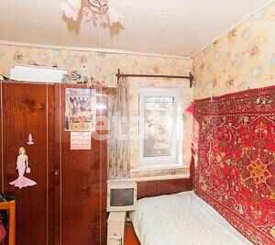 Продажа дома, 85м <sup>2</sup>, 4 сот., Саратов, Саратовская область,  Ленинский