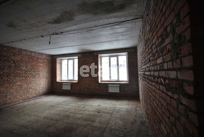 Продажа коммерческой недвижимости, 126м <sup>2</sup>, Саратов, Саратовская область,  Саратов