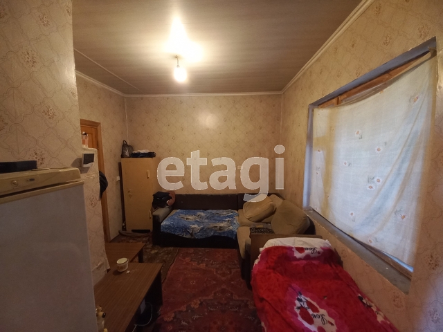 Продажа дачи, 100м <sup>2</sup>, 8 сот., Саратов, Саратовская область,  Саратовский район