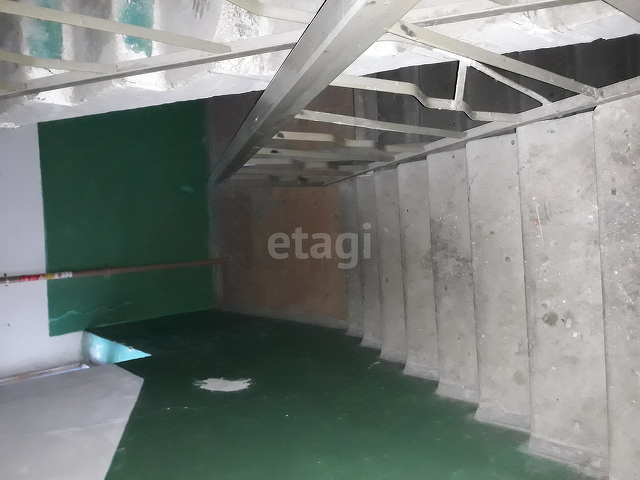 Продажа 2-комнатной квартиры, Саратов, Саратовская область,  Саратов