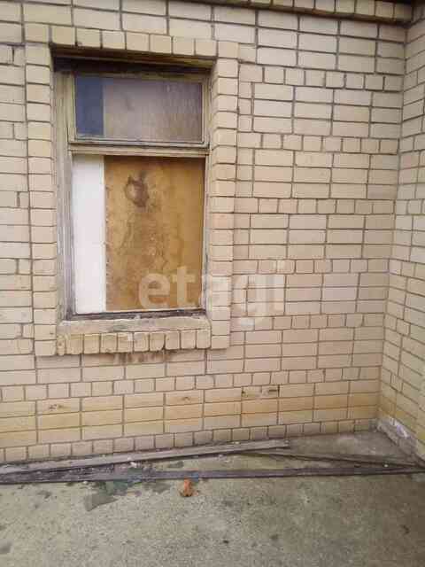 Продажа дома, 75м <sup>2</sup>, 2 сот., Саратов, Саратовская область,  Энгельсский