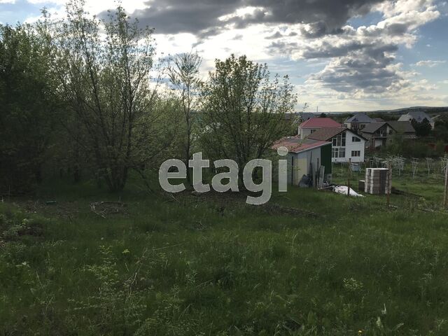 Продажа участка, Саратов, Саратовская область,  Саратов