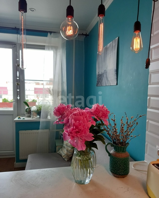 Продажа 1-комнатной квартиры, Саратов, Саратовская область,  Саратов