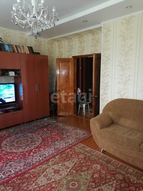 Продажа 2-комнатной квартиры, Саратов, Саратовская область,  Саратов