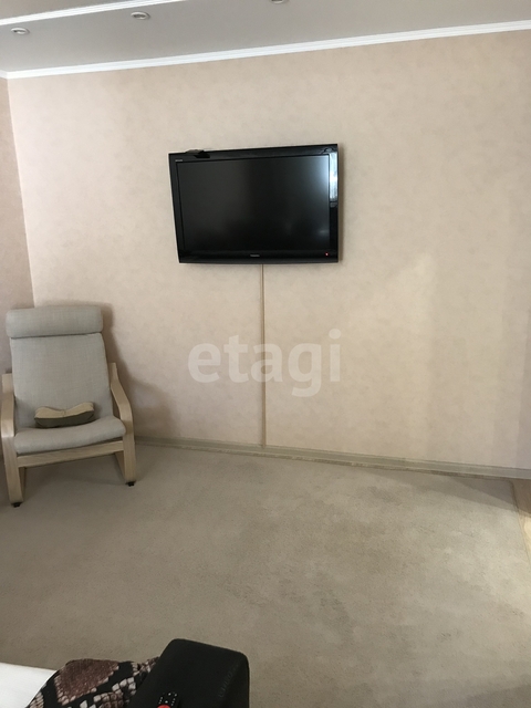 Продажа 2-комнатной квартиры, Саратов, Саратовская область,  Саратов