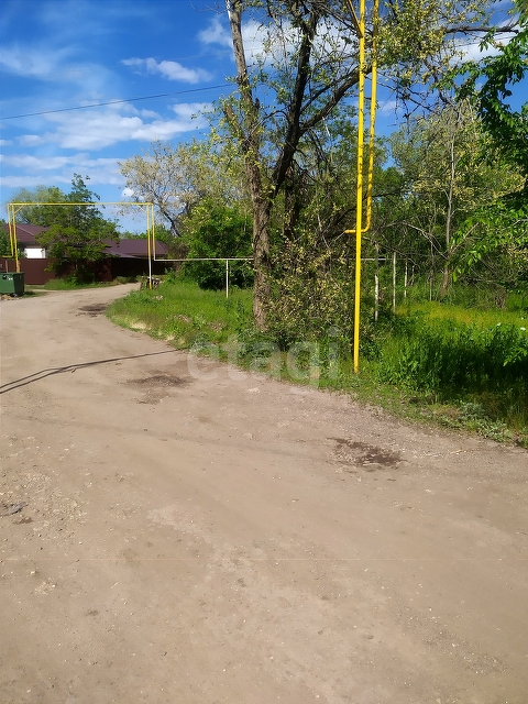 Продажа участка, Саратов, Саратовская область,  