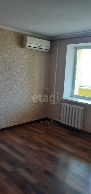 Продажа 1-комнатной квартиры, Саратов, Саратовская область,  Энгельс