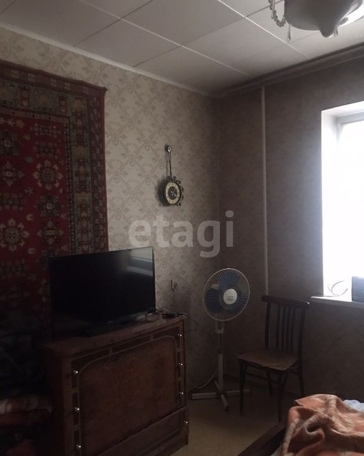 Продажа 2-комнатной квартиры, Саратов, Саратовская область,  Саратов