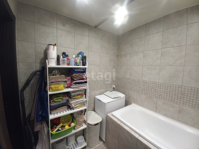 Продажа 2-комнатной квартиры, Саратов, Саратовская область,  Энгельс