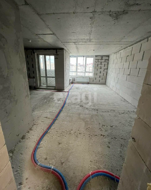 Продажа 1-комнатной квартиры, Саратов, Саратовская область,  Саратов