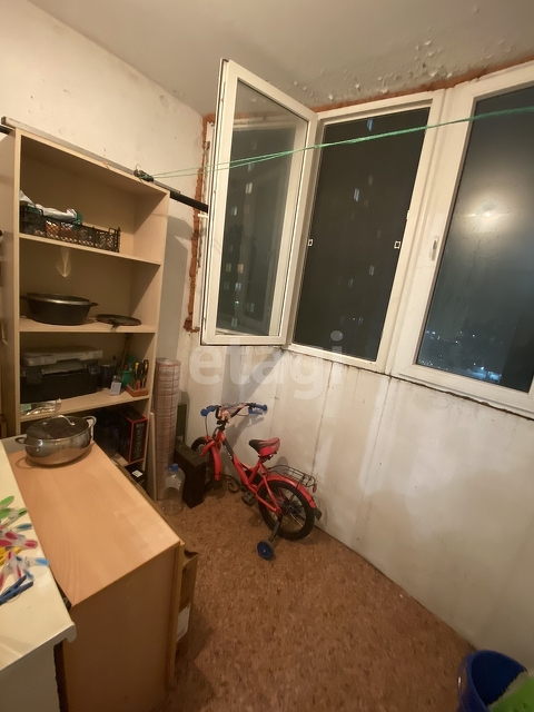 Продажа 2-комнатной квартиры, Саратов, Саратовская область,  Саратов