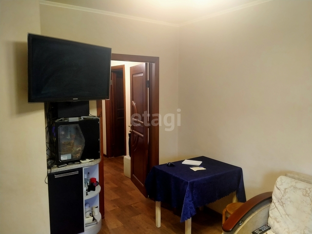 Продажа 1-комнатной квартиры, Саратов, Саратовская область,  Саратов