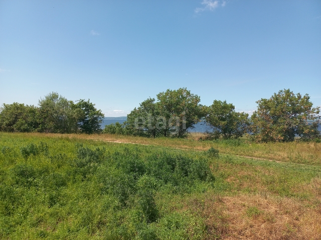 Продажа дома, 115м <sup>2</sup>, 40 сот., Саратов, Саратовская область,  