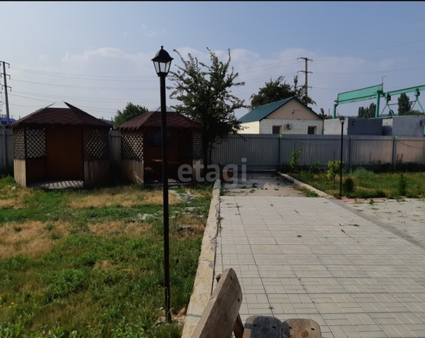 Продажа коммерческой недвижимости, 600м <sup>2</sup>, Саратов, Саратовская область,  Саратов
