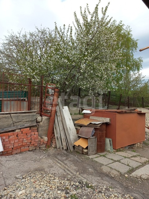 Продажа дома, 68м <sup>2</sup>, 13 сот., Саратов, Саратовская область,  Заводской