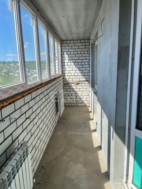 Продажа 1-комнатной квартиры, Саратов, Саратовская область,  Саратов