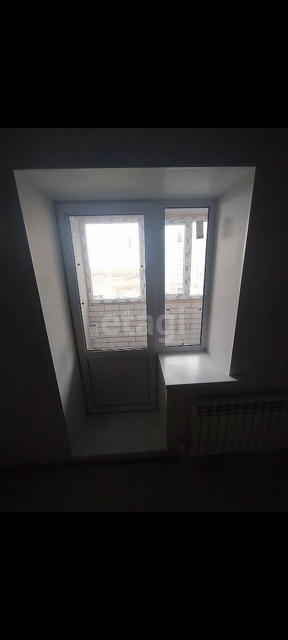 Продажа 1-комнатной квартиры, Саратов, Саратовская область,  Саратов