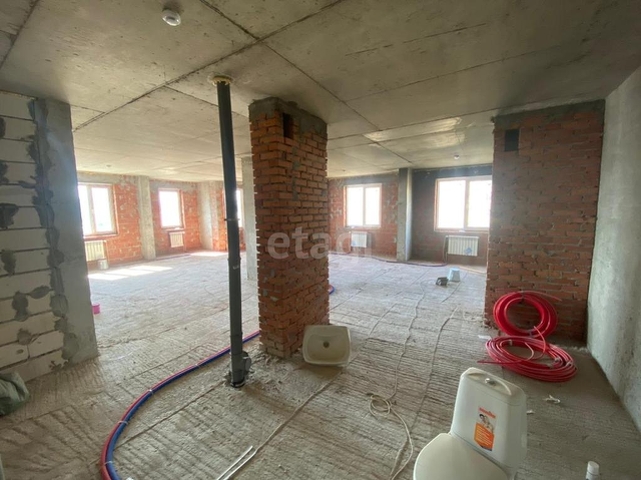 Продажа 3-комнатной квартиры, Саратов, Саратовская область,  Саратов