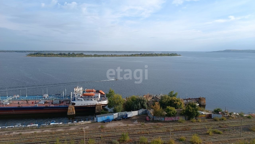 Продажа 1-комнатной квартиры, Саратов, Саратовская область,  Саратов