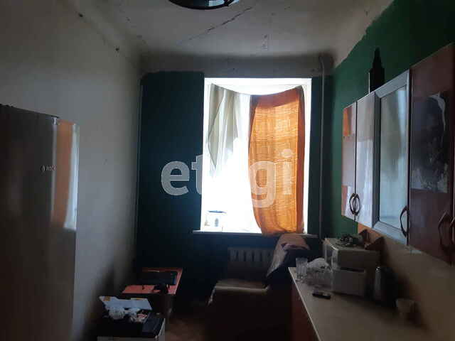 Продажа 1-комнатной квартиры, Саратов, Саратовская область,  Саратов