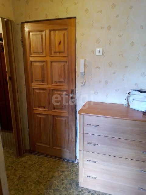 Продажа 1-комнатной квартиры, Саратов, Саратовская область,  Саратов