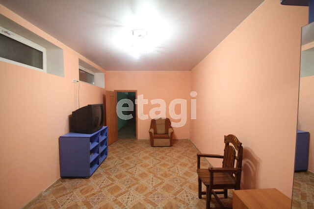 Продажа дома, 767м <sup>2</sup>, 8 сот., Саратов, Саратовская область,  