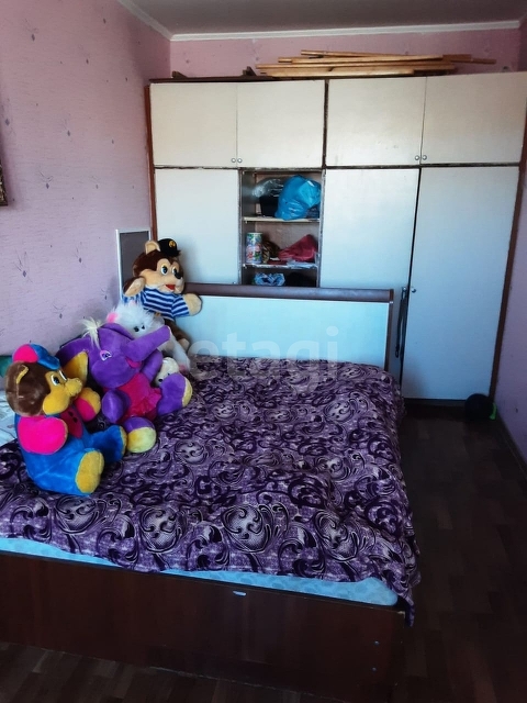 Продажа 3-комнатной квартиры, Саратов, Саратовская область,  Саратов