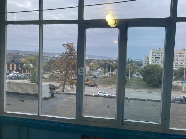 Продажа 3-комнатной квартиры, Саратов, Саратовская область,  Саратов