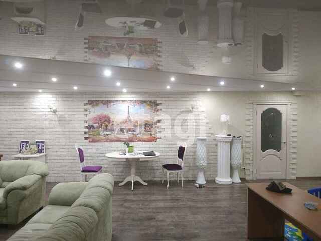 Продажа коммерческой недвижимости, 175м <sup>2</sup>, Саратов, Саратовская область,  Саратов