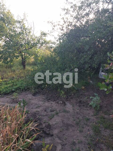 Продажа участка, Саратов, Саратовская область,  Саратов