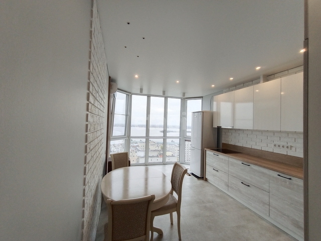 Продажа 2-комнатной квартиры, Саратов, Саратовская область,  Саратов